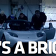 Illustration for article titled Tesla Motors Devastating Design Problem